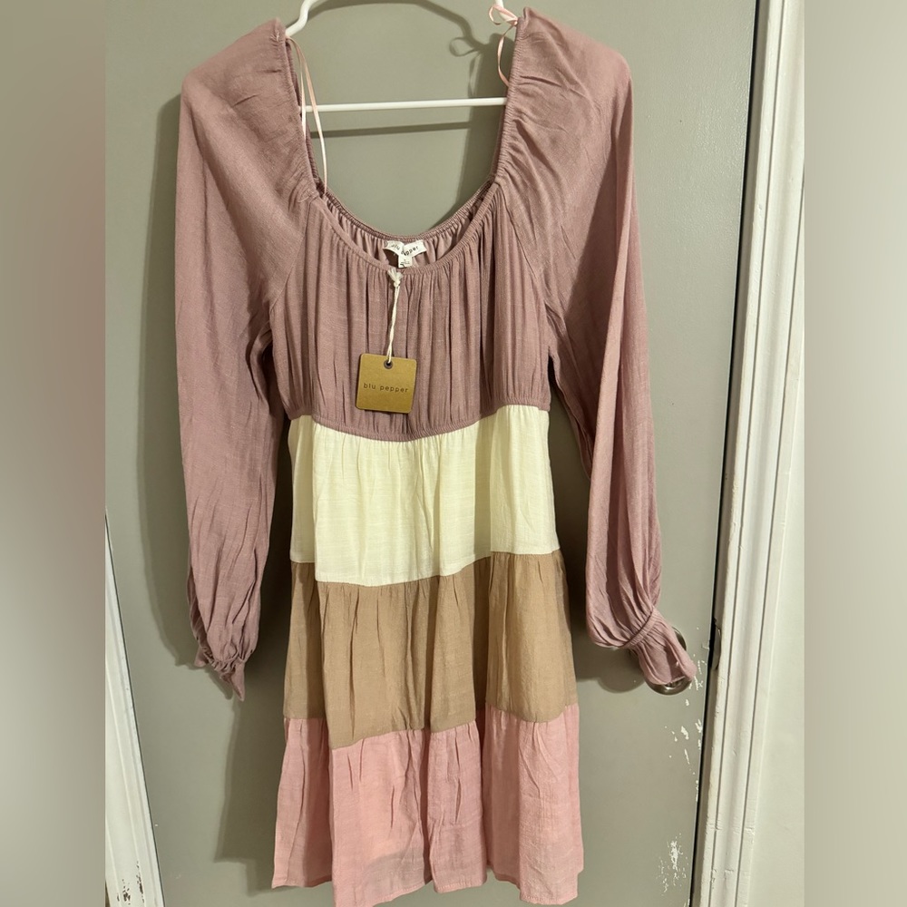 New with tags dress